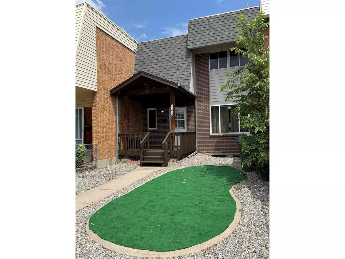Northglenn, CO 80233,11634 Pearl St