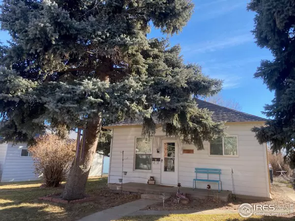 Lafayette, CO 80026,206 W Cannon St