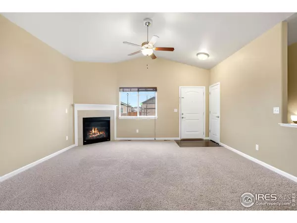 Milliken, CO 80543,721 Village Dr