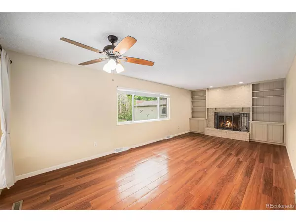 Littleton, CO 80123,6427 S Ingalls St