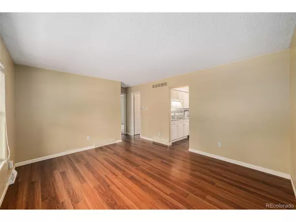 Littleton, CO 80123,6427 S Ingalls St