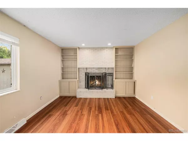 Littleton, CO 80123,6427 S Ingalls St