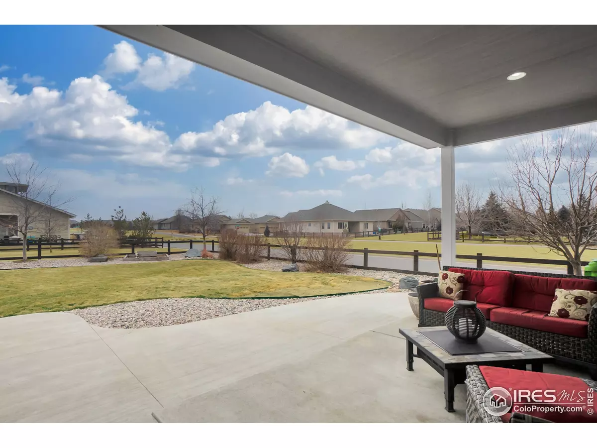 Windsor, CO 80550,6531 Aberdour Cir