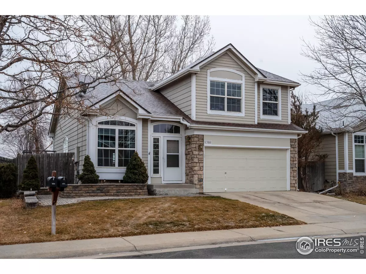 Lafayette, CO 80026,1358 Marigold Ct