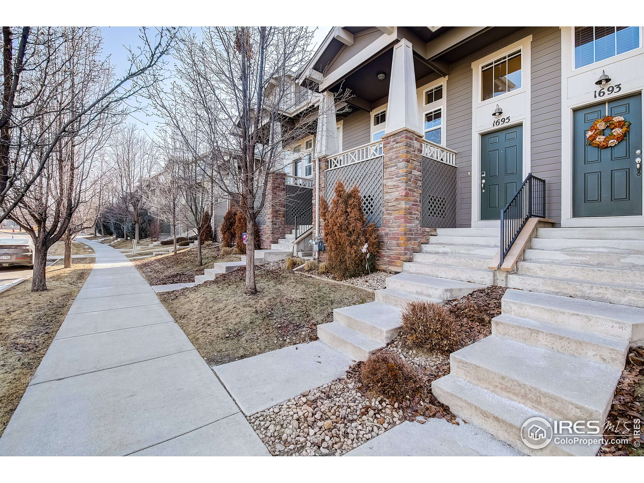 Longmont, CO 80503,1695 Venice Ln