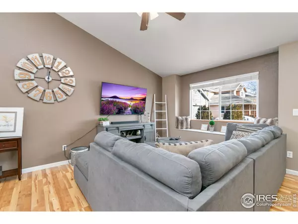 Loveland, CO 80537,2421 Cinnabar Ct