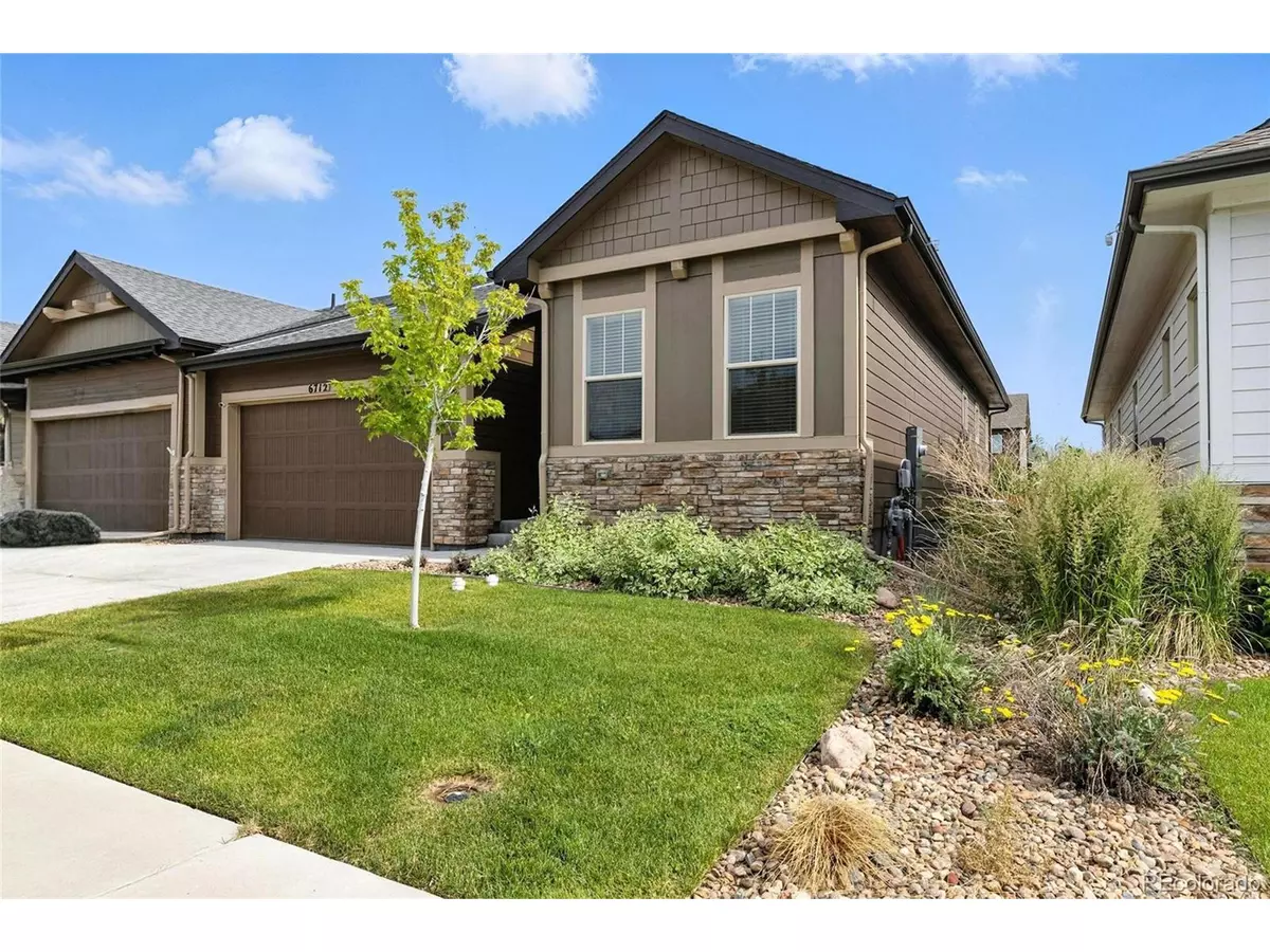 Parker, CO 80138,6712 Sea Oats Dr