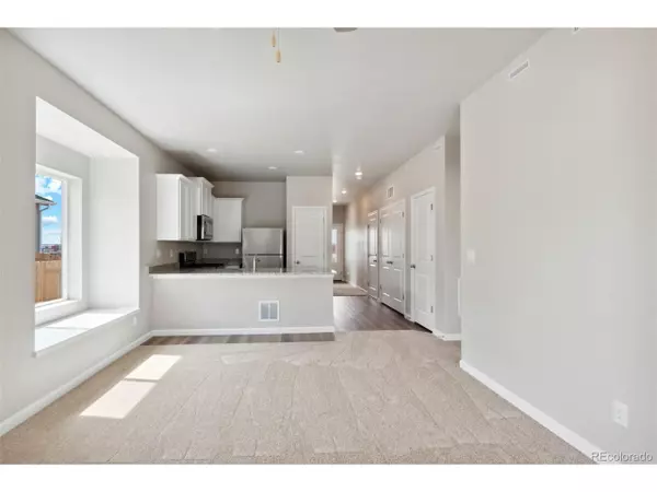 Brighton, CO 80601,5863 Sawdust Dr
