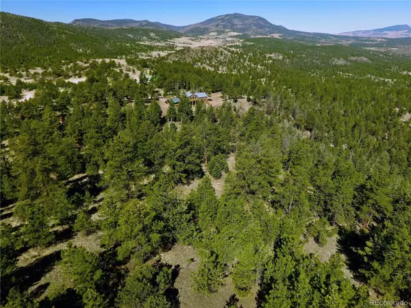 889 Basswood Ln,  Canon City,  CO 81212