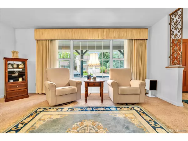 Centennial, CO 80111,6301 S Ivy Ct