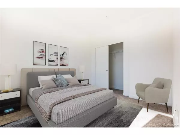 Denver, CO 80238,Address not disclosed