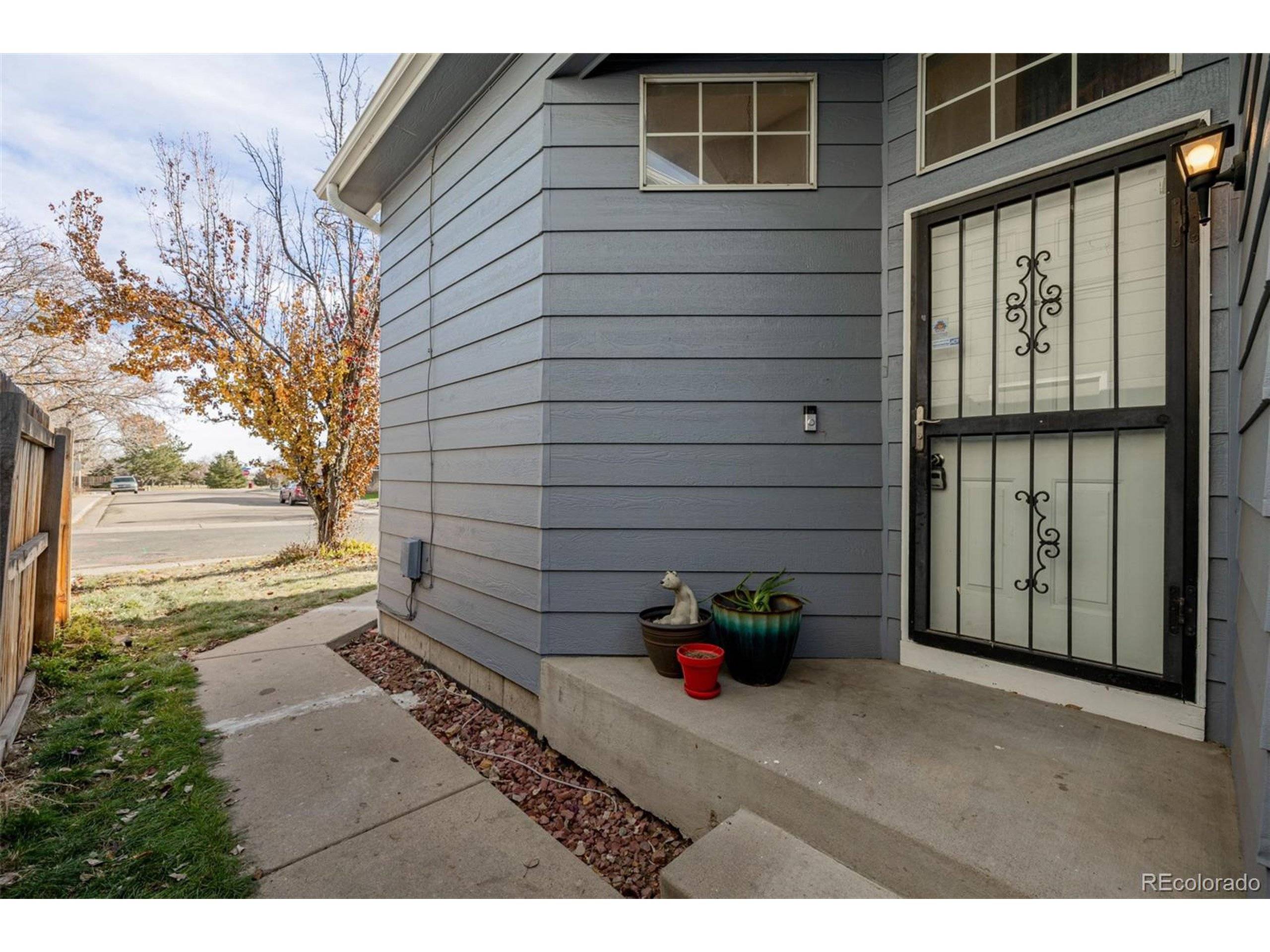 Arvada, CO 80003,6253 Xavier St