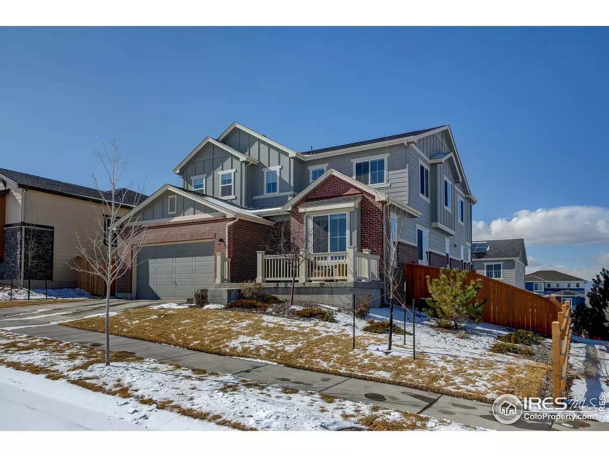 Westminster, CO 80234,12917 Fox St