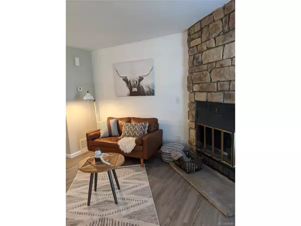 Parker, CO 80138,19822 Summerset Ln