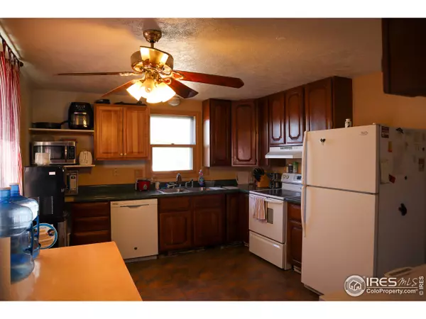 Platteville, CO 80651,1500 Carmelita Ct