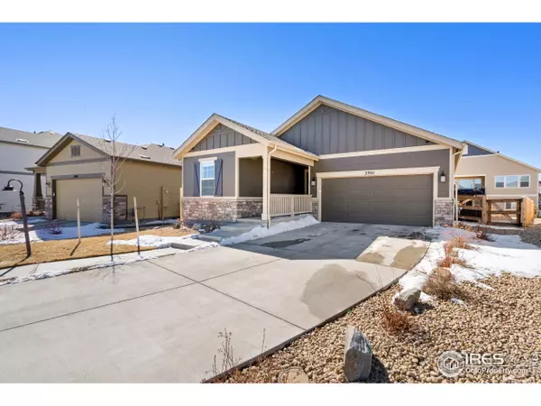 2901 Cub Lake Dr, Loveland, CO 80538