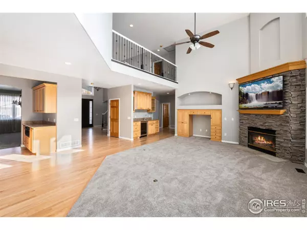 Westminster, CO 80023,13817 Lexington Pl