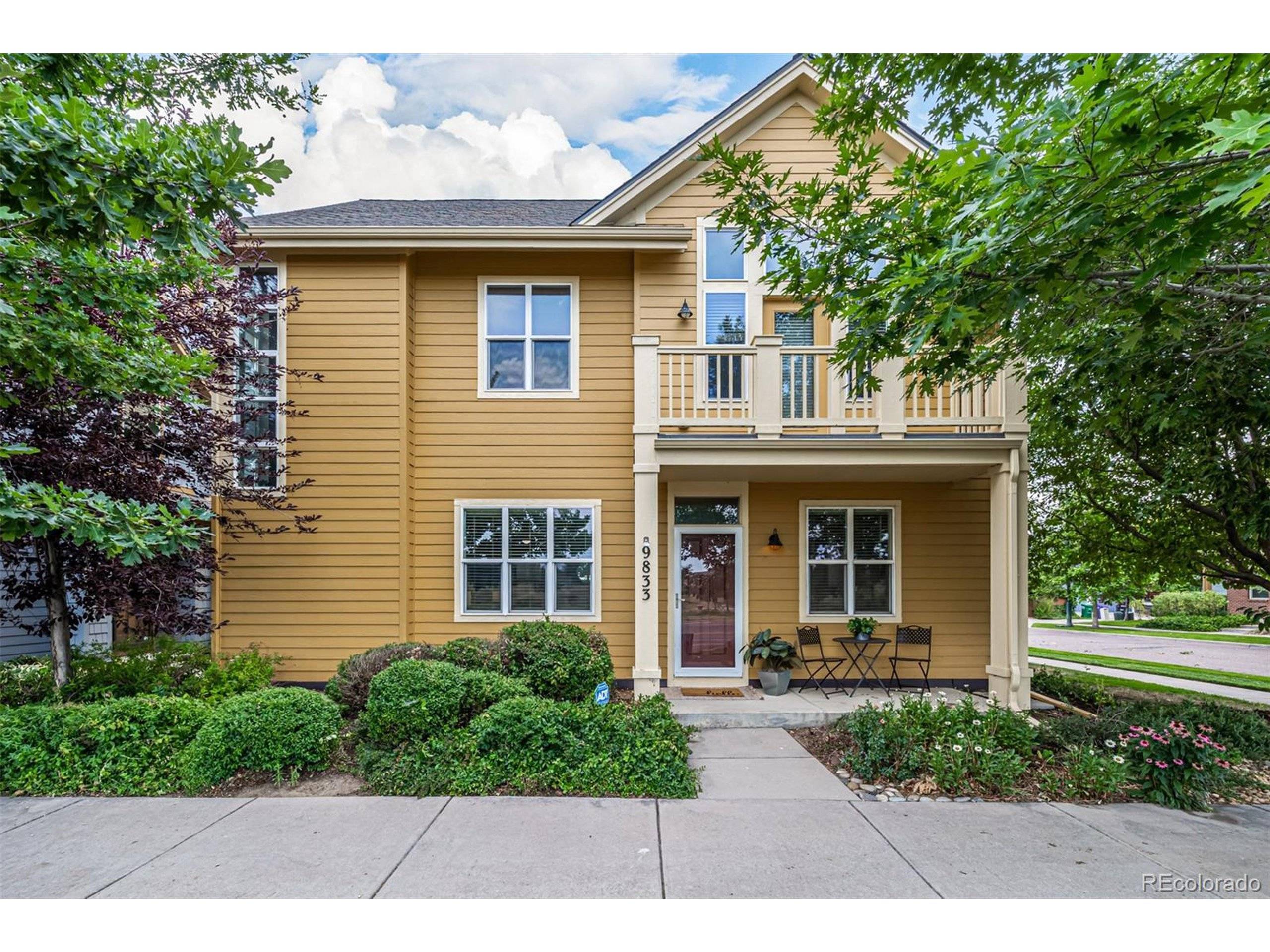 9833 E 26th Ave, Denver, CO 80238