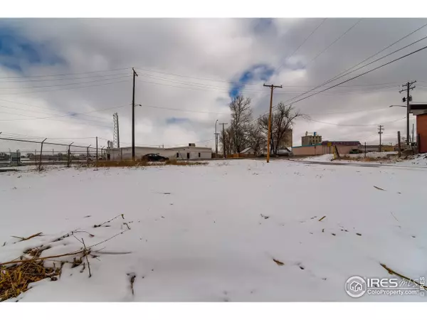 Greeley, CO 80631,313 8th Ave