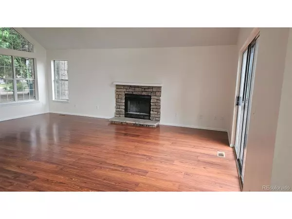 Aurora, CO 80015,18531 E Tanforan Pl