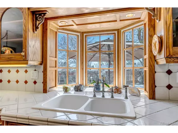 3630 W Saratoga Ave, Littleton, CO 80123