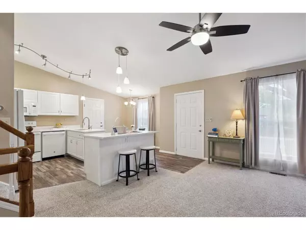 Bennett, CO 80102,704 Madison Way