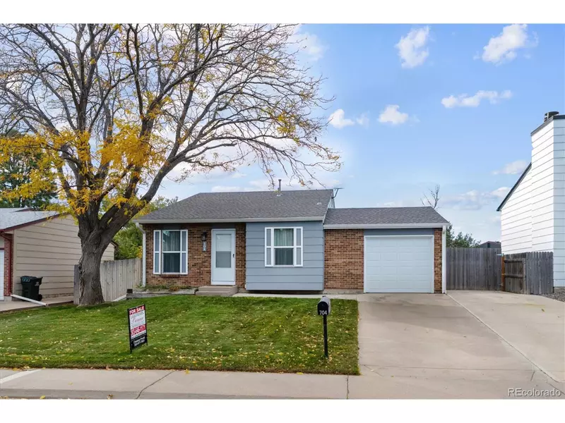 704 Madison Way, Bennett, CO 80102