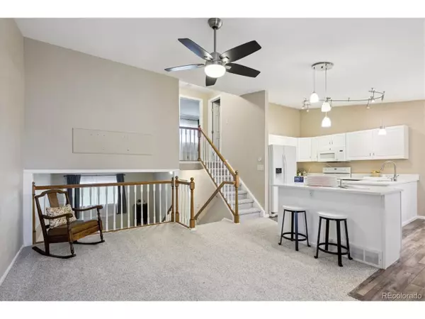 Bennett, CO 80102,704 Madison Way