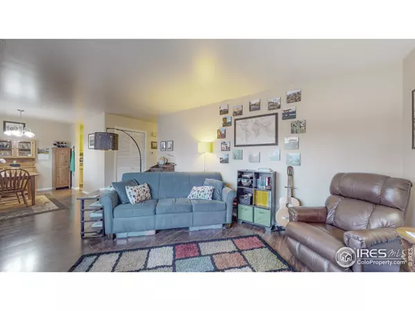 Fort Collins, CO 80525,225 E Stuart St