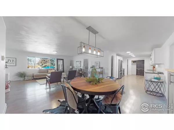 Longmont, CO 80503,38 Ash Ct