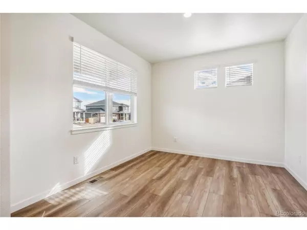Greeley, CO 80634,102 65th Ave