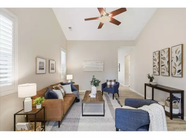 Highlands Ranch, CO 80130,10078 Apollo Bay Way