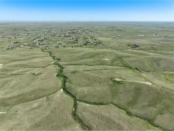 Parker, CO 80138,n/a n/a