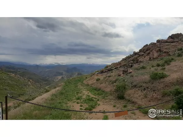 Livermore, CO 80536,254 Haystack Mtn Ct