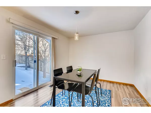 Thornton, CO 80602,13914 Garfield St