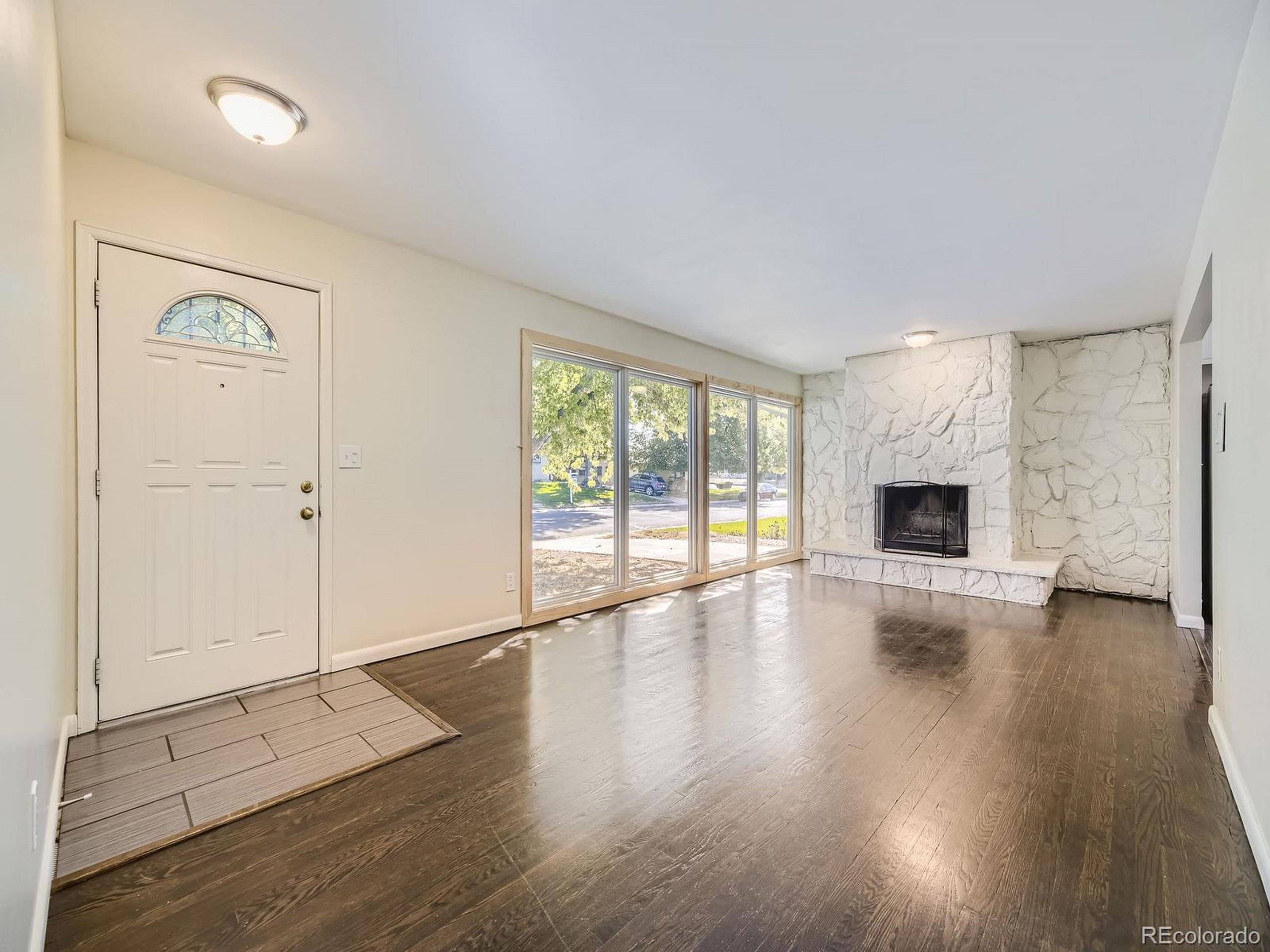 Englewood, CO 80110,5051 S Fox St