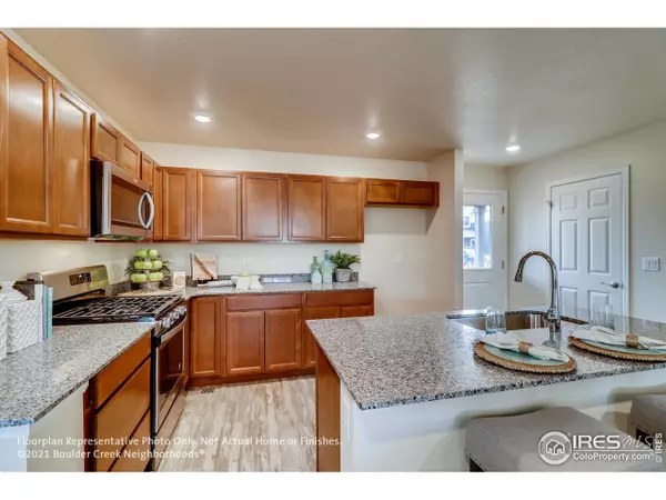 Thornton, CO 80602,12750 Tamarac St