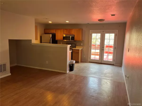 Thornton, CO 80229,10106 Forest Ct