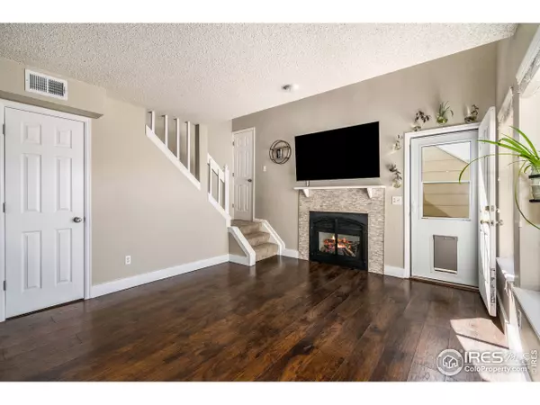 Aurora, CO 80012,920 S Dawson Way #14