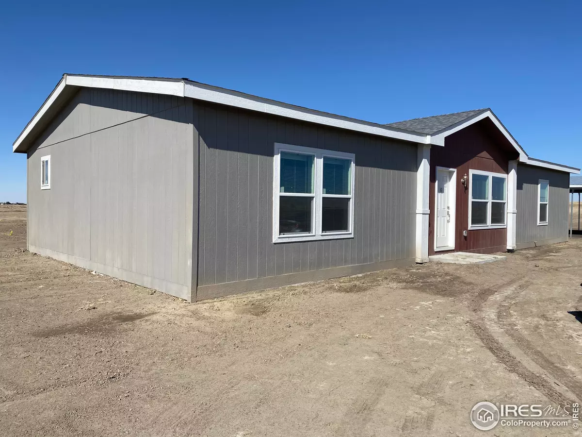 Wiggins, CO 80654,51 W Ranch Rd