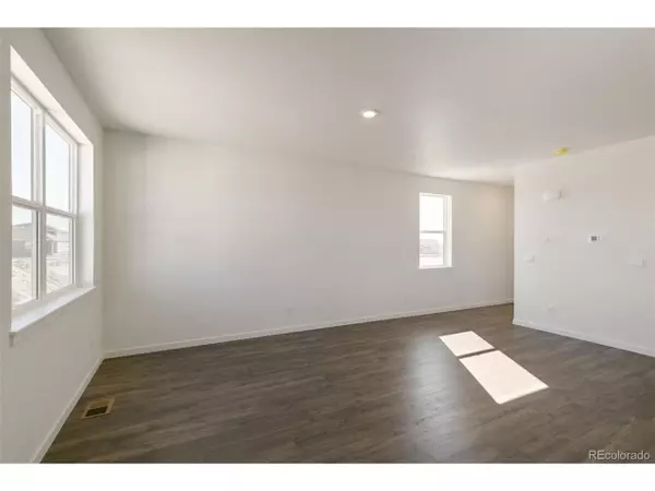 Fountain, CO 80817,8422 Frasco Dr