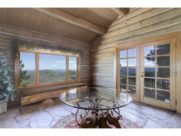 Morrison, CO 80465,51 West Ranch Trl