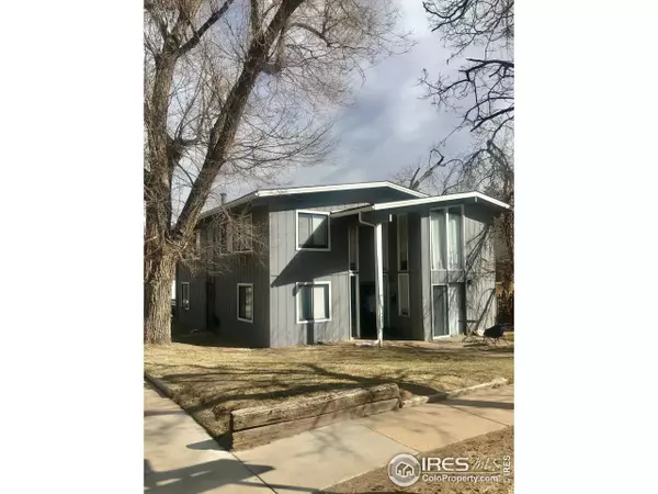 905 Pennsylvania Ave, Boulder, CO 80302