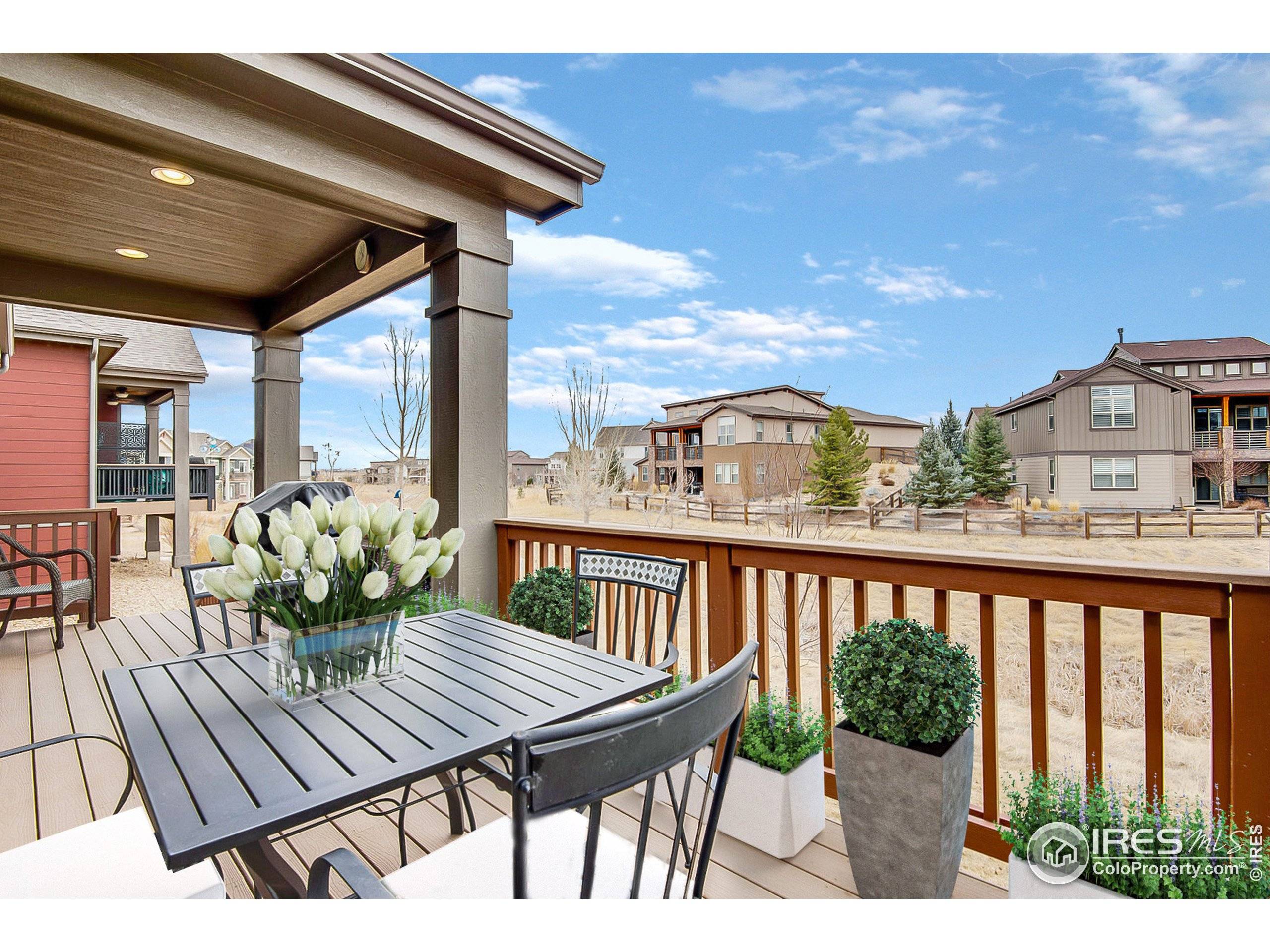 2682 Cub Lake Dr, Loveland, CO 80538