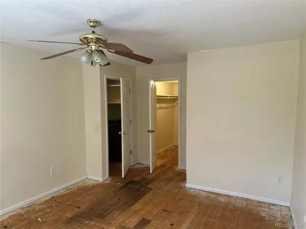 Aurora, CO 80011,14602 E 2nd Ave #108-C