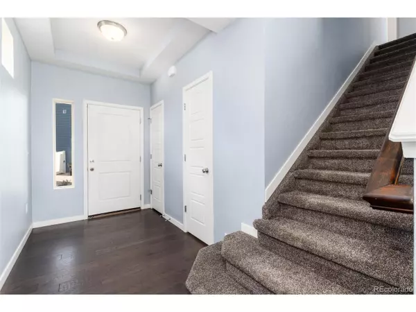 Colorado Springs, CO 80927,6689 Shadow Star Dr