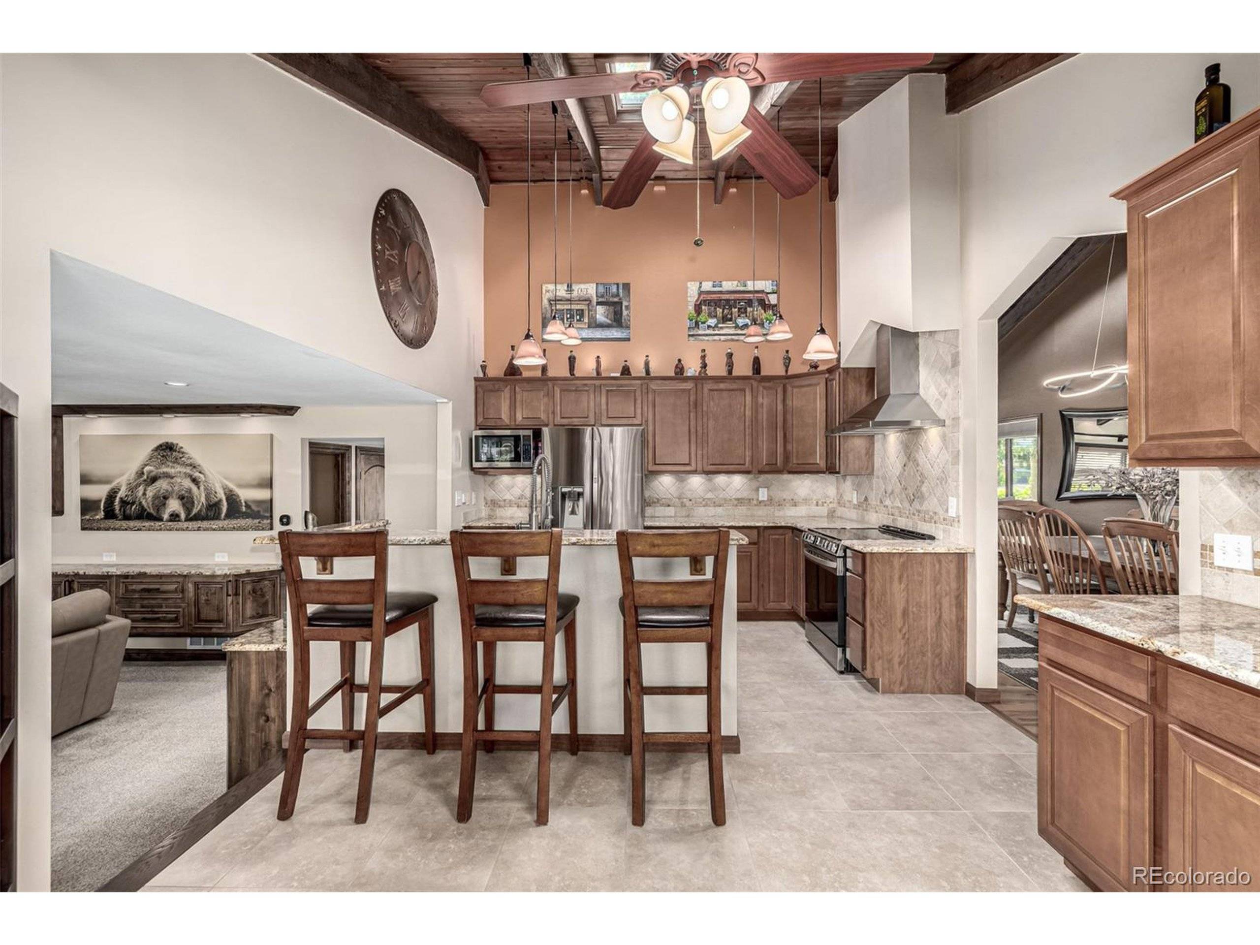 6740 S Windermere St, Littleton, CO 80120