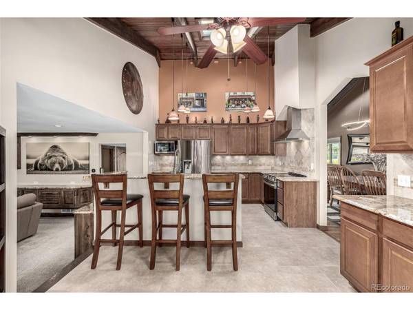 6740 S Windermere St, Littleton, CO 80120