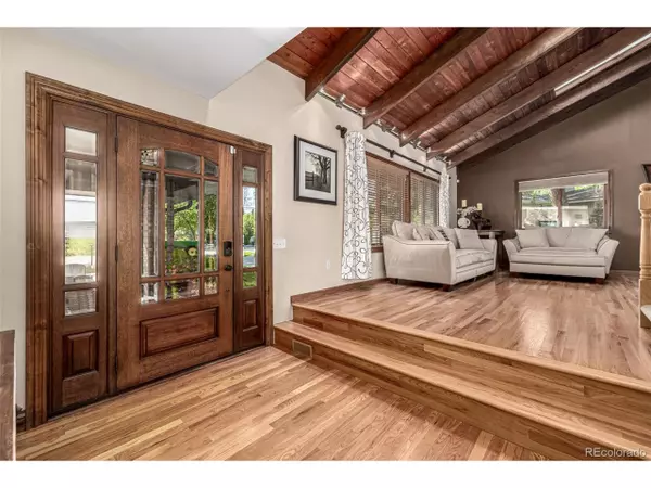 Littleton, CO 80120,6740 S Windermere St