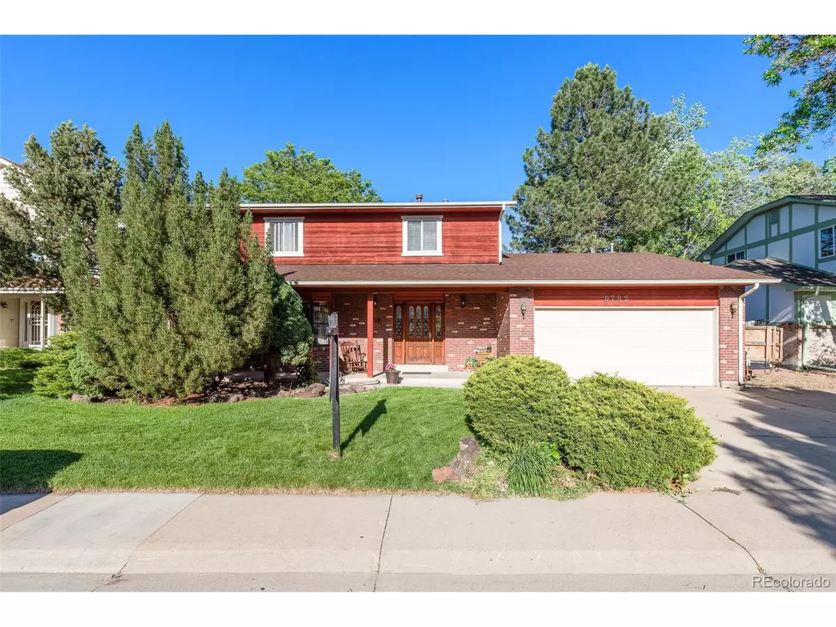 Westminster, CO 80031,9782 Meade Cir